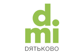 DMI Дятьково