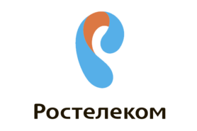 Ростелеком