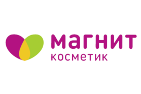 Магнит Косметик