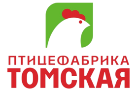 Томская Птицефабрика