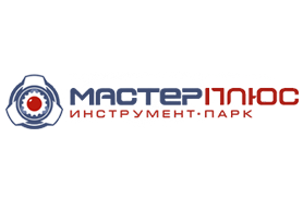 Инструмент-парк Мастер плюс