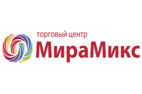 ТЦ Мирамикс