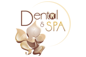 Медицинский центр «Dental&SPA»