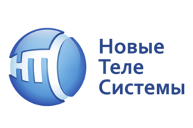 Новые Телесистемы