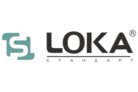 Окна Loka