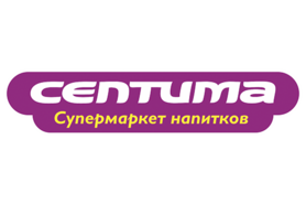 Супермаркет напитков Септима